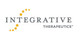 Integrative Therapeutics